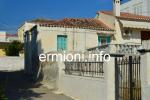 GL 0145 - Hideaway Cottage - Spetses 